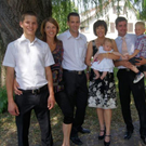 DSC05732.JPG