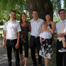 DSC05736.JPG