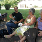 DSC05738.JPG