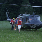 normal_110720101730uhrubergrlaktivnews_20_10_.jpg