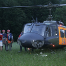 normal_110720101730uhrubergrlaktivnews_20_12_.jpg