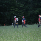 normal_110720101730uhrubergrlaktivnews_20_17_.jpg