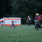 normal_110720101730uhrubergrlaktivnews_20_18_.jpg