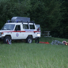 normal_110720101730uhrubergrlaktivnews_20_20_.jpg