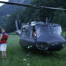 normal_110720101730uhrubergrlaktivnews_20_22_.jpg