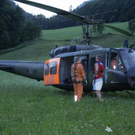 normal_110720101730uhrubergrlaktivnews_20_24_.jpg