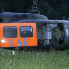 normal_110720101730uhrubergrlaktivnews_20_26_.jpg