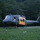 normal_110720101730uhrubergrlaktivnews_20_28_.jpg
