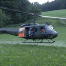 normal_110720101730uhrubergrlaktivnews_20_3_.jpg