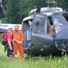 normal_110720101730uhrubergrlaktivnews_20_31_.jpg