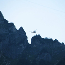 normal_110720101730uhrubergrlaktivnews_20_37_.jpg