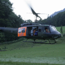 normal_110720101730uhrubergrlaktivnews_20_5_.jpg