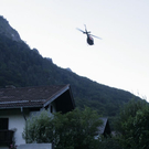 normal_110720101730uhrubergrlaktivnews_20_6_.jpg