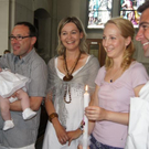 DSC05744.JPG