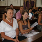 DSC05746.JPG