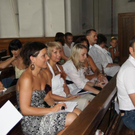 DSC05747.JPG