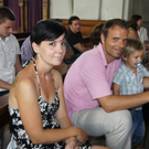 DSC05749.JPG