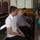 DSC05750.JPG