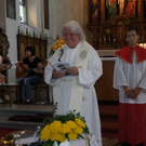 DSC05751.JPG