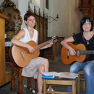 DSC05752.JPG