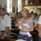 DSC05770.JPG