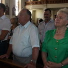 DSC05771.JPG