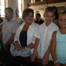 DSC05773.JPG