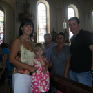 DSC05777.JPG