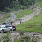 100OLYMP-P7110003.JPG