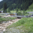 100OLYMP-P7110009.JPG