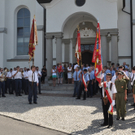 Kiliansfest012.JPG