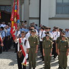 Kiliansfest014.JPG