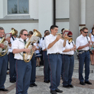 Kiliansfest020.JPG