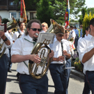 Kiliansfest025.JPG