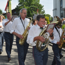 Kiliansfest027.JPG