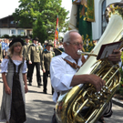 Kiliansfest029.JPG