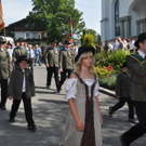 Kiliansfest030.JPG