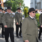 Kiliansfest032.JPG