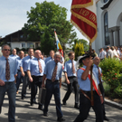 Kiliansfest034.JPG