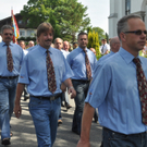 Kiliansfest037.JPG
