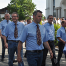 Kiliansfest040.JPG