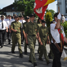 Kiliansfest042.JPG