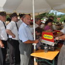 Kiliansfest049.JPG