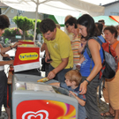 Kiliansfest053.JPG