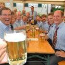 Kiliansfest057.JPG