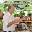 Kiliansfest064.JPG