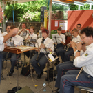 Kiliansfest066.JPG
