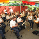 Kiliansfest069.JPG