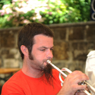 Kiliansfest071.JPG