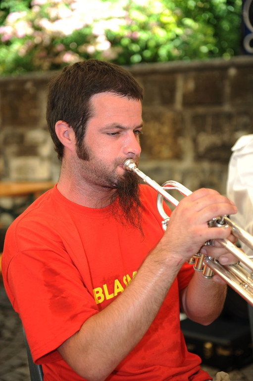 Kiliansfest071.JPG